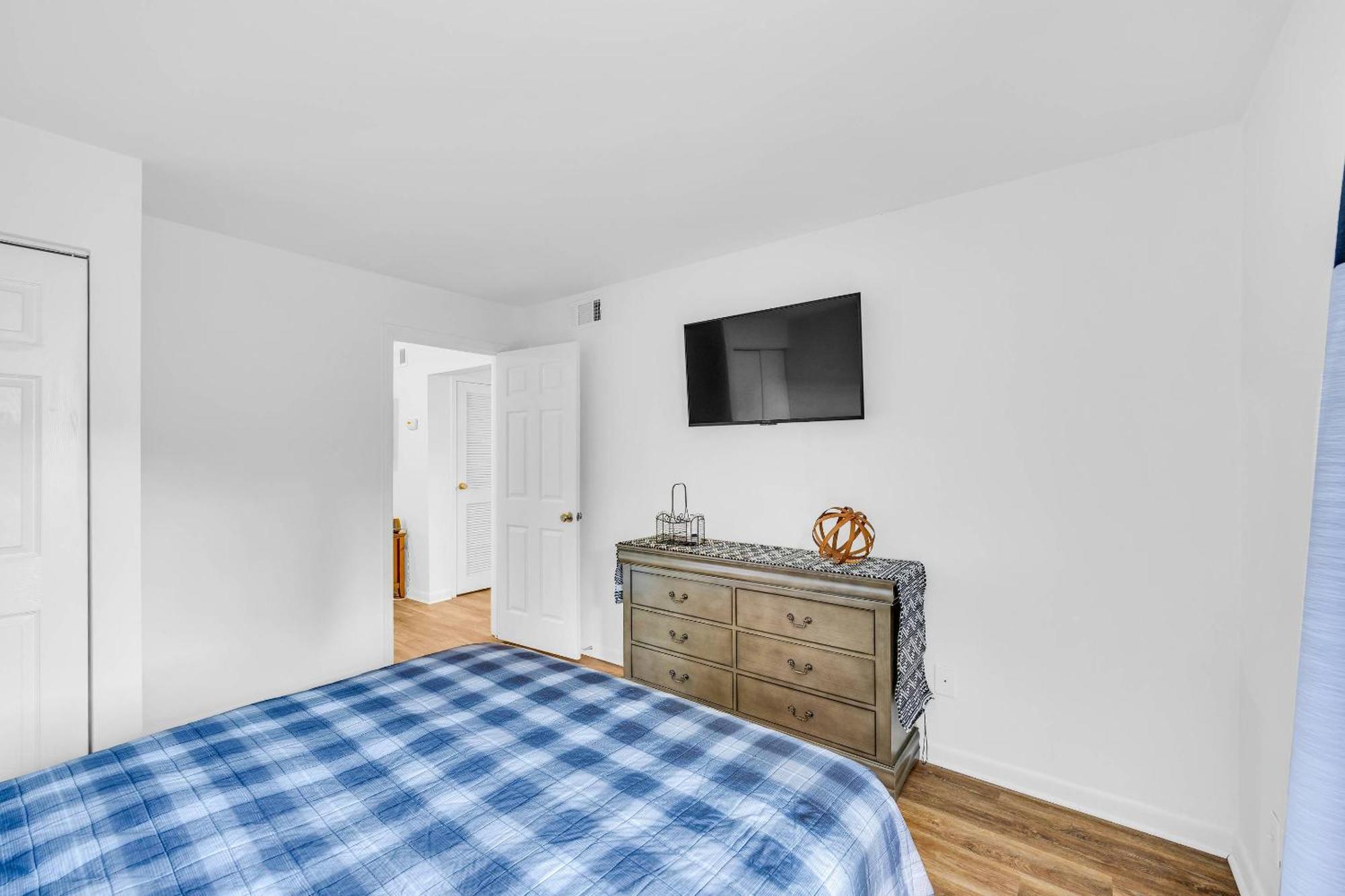 Classic Getaway At Stadium Village Holiday home Athens
