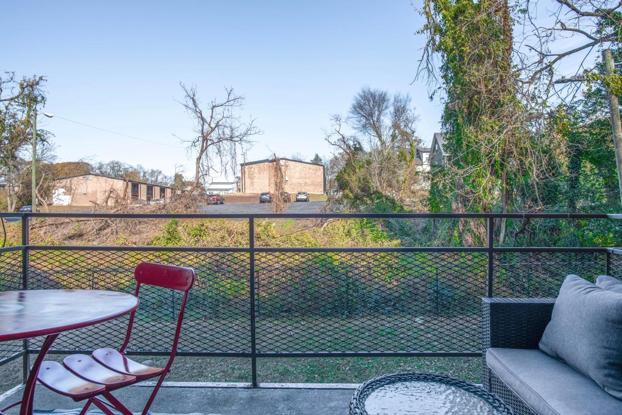 Classic Getaway At Stadium Village Holiday home Athens