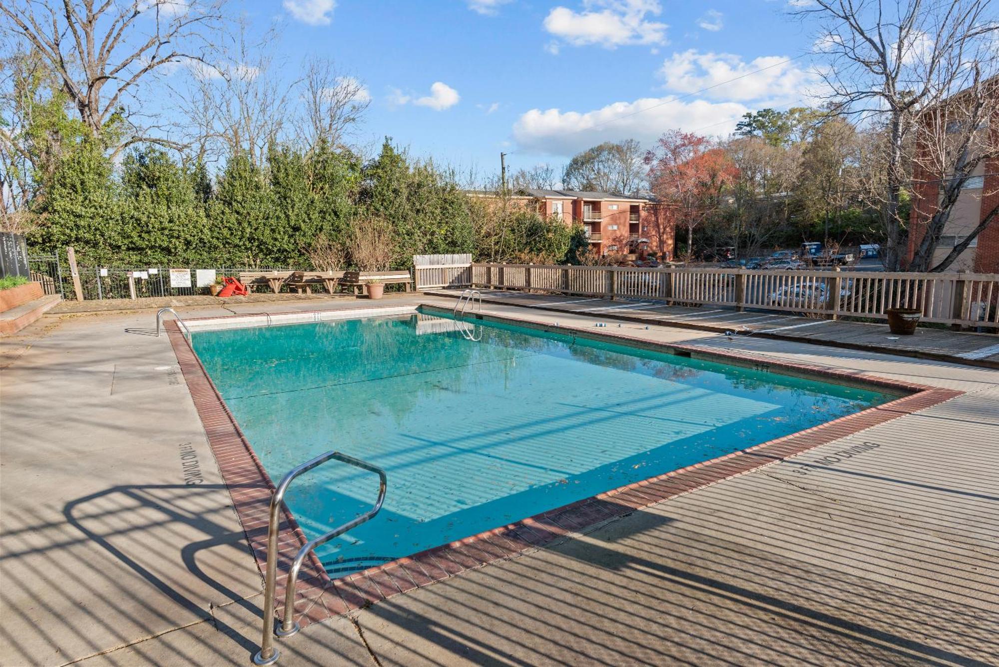 Classic Getaway At Stadium Village Holiday home *